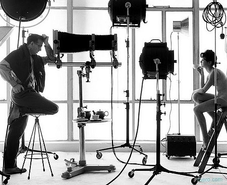 hot_photography_04.jpg