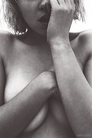 hot_photography_09.jpg