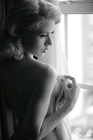 hot_photography_11.jpg