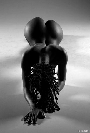 hot_photography_12.jpg