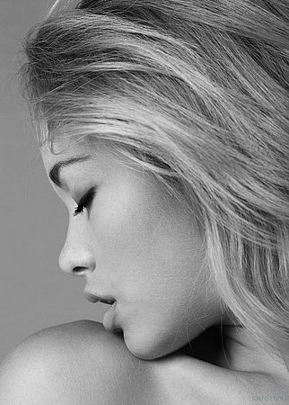 hot_photography_13.jpg