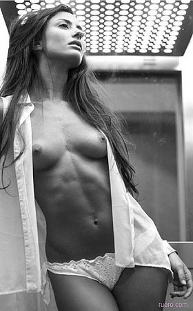 hot_photography_17.jpg