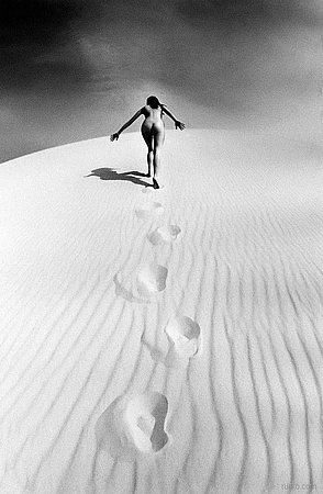 hot_photography_20.jpg