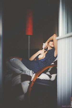 hot_photography_23.jpg
