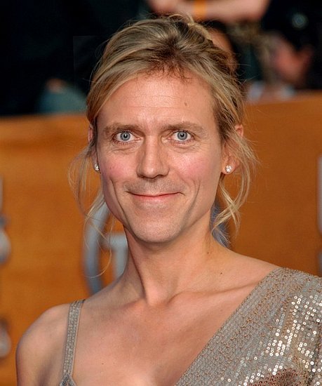 male_celebrities_as_females_01.jpg