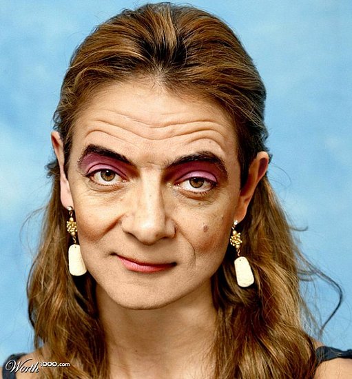 male_celebrities_as_females_02.jpg