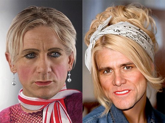 male_celebrities_as_females_03.jpg