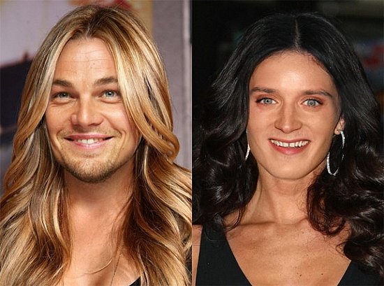 male_celebrities_as_females_04.jpg