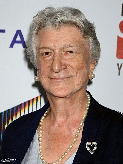 male_celebrities_as_females_06.jpg