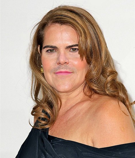 male_celebrities_as_females_07.jpg