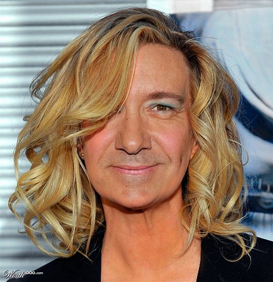 male_celebrities_as_females_08.jpg