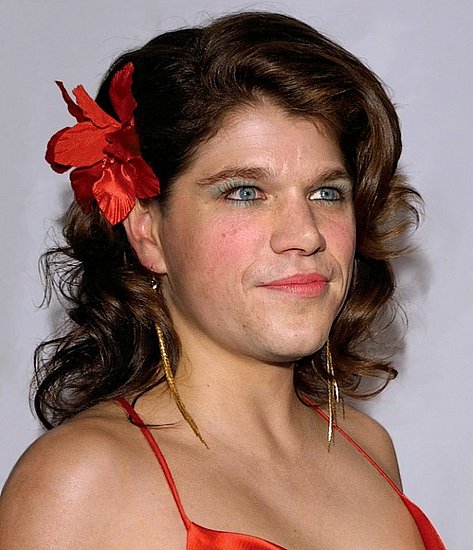 male_celebrities_as_females_09.jpg