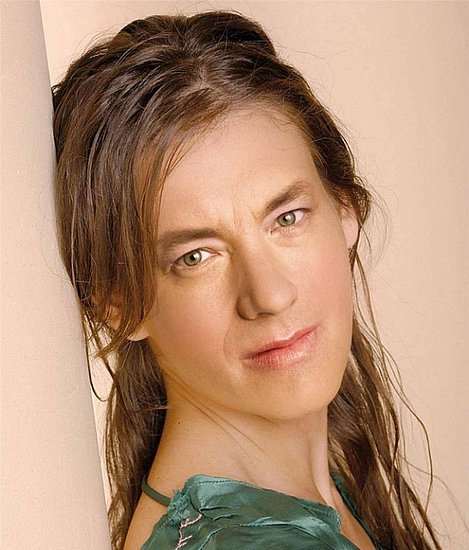 male_celebrities_as_females_10.jpg