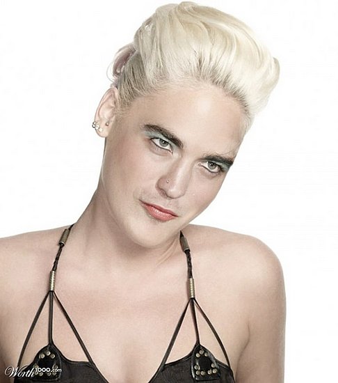 male_celebrities_as_females_11.jpg