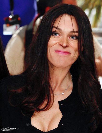 male_celebrities_as_females_13.jpg