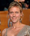 male_celebrities_as_females_01.jpg