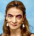 male_celebrities_as_females_02.jpg