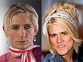 male_celebrities_as_females_03.jpg