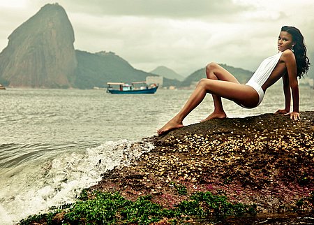 miss_universe_2011_03.jpg