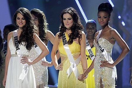 miss_universe_2011_04.jpg