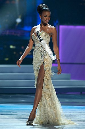 miss_universe_2011_05.jpg