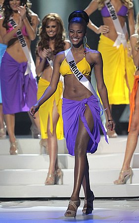miss_universe_2011_15.jpg