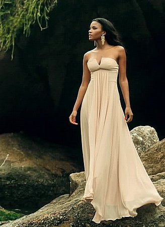 miss_universe_2011_17.jpg