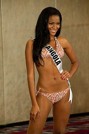 miss_universe_2011_18.jpg