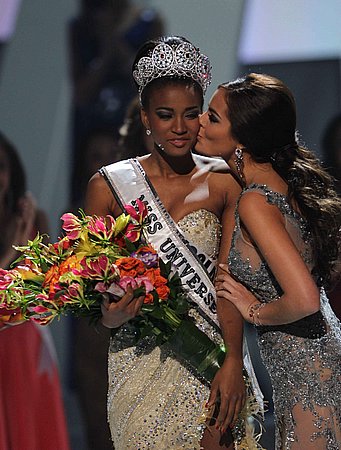 miss_universe_2011_28.jpg
