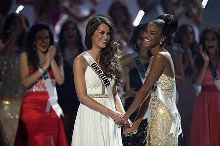 miss_universe_2011_29.jpg