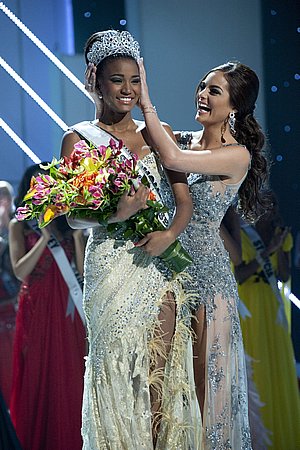 miss_universe_2011_30.jpg