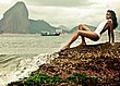 miss_universe_2011_03.jpg
