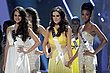 miss_universe_2011_04.jpg