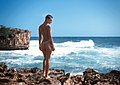 rachel_cook_02.jpg