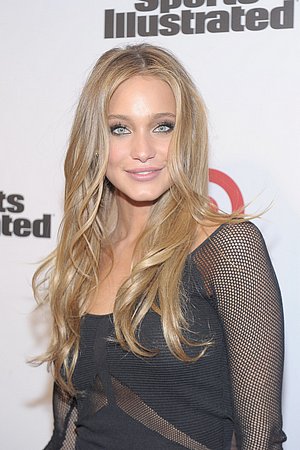 si_swimsuit_102.jpg