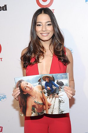 si_swimsuit_105.jpg