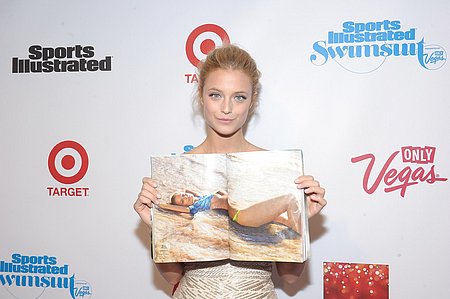 si_swimsuit_107.jpg