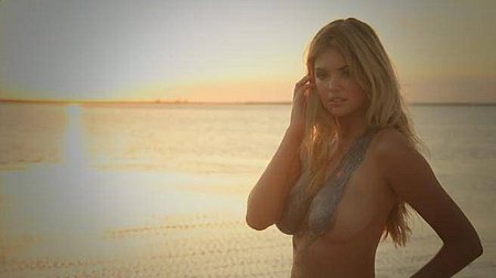 si_swimsuit_110.jpg