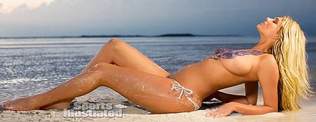 si_swimsuit_14.jpg