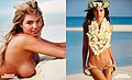 sports_illustrated_swimsuit_edition_2014_02.jpg