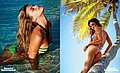 sports_illustrated_swimsuit_edition_2014_03.jpg