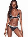 victorias_secret_december_03.jpg