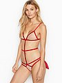 victorias_secret_december_04.jpg