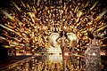 victorias_secret_fashion_show_2014_01.jpg