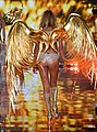 victorias_secret_fashion_show_2014_04.jpg