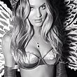 victorias_secret_show_2012_01.jpg