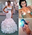 wedding_day_03.jpg