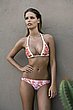 yasmin_brunet_02.jpg