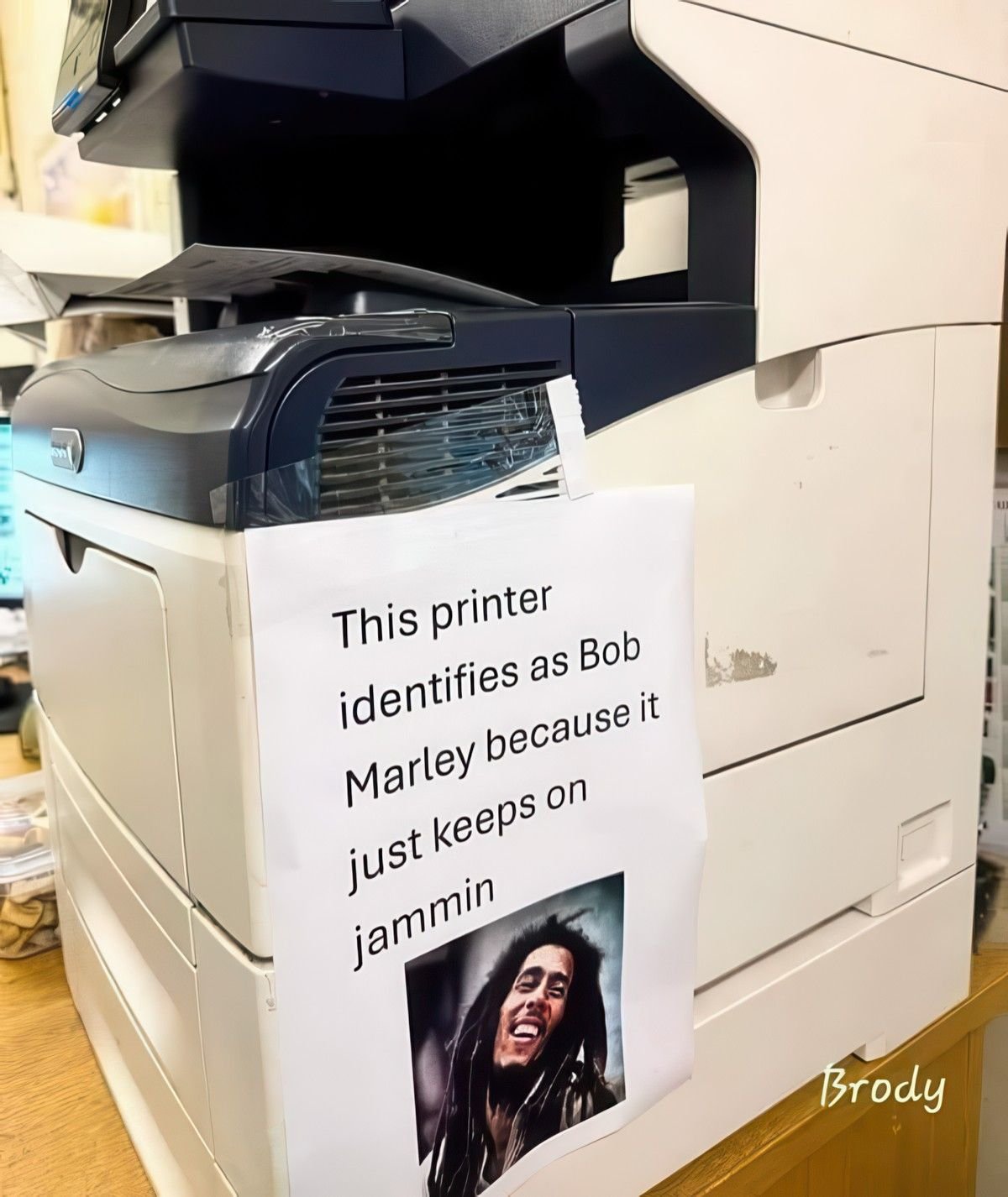 Image
