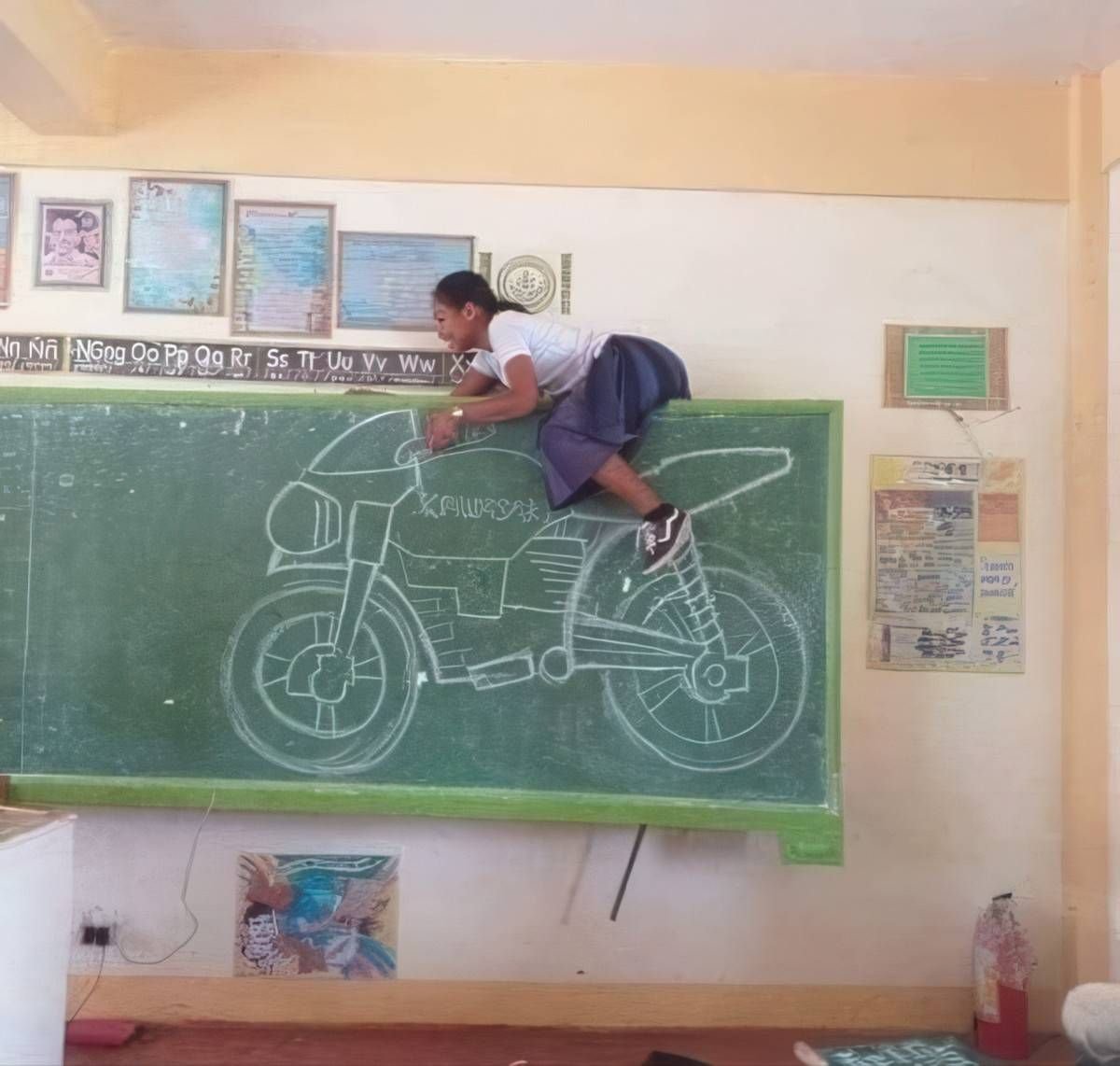 Image